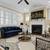 " Instant Virtual Staging - Only $79.00 -  See it live in 30 Minutes " 4 thumbnail