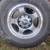Wheels and tires 17 inch rims 8 lug 2 thumbnail