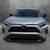 2023 Toyota RAV4 RAV 4 LE SUV 2 thumbnail