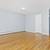 Wow! 3 br 2 bths w/driveway parking included & balcony! 13 thumbnail