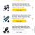 HUGE INVENTORY - Sealed / brand new adult toys 2 thumbnail