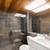 Awesome Investment Property! 4 thumbnail