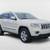 2012 Jeep Grand Cherokee  Laredo SUV 3 thumbnail