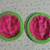 2 NEW 10” Soft Frisbee Dog Soft Bite Floppy Disc Safe on Teeth Aspen 1 thumbnail
