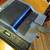 Laser Multi-function Printer 4 thumbnail