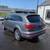2015 AUDI Q7 3.0L TURBO QUATTRO AWD THIRD ROW AUTO AC POWER CLEAN SEXY 18 thumbnail