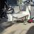 Thresher 22' Boat 2020 Mercury 200hp 4 Stroke OB 12 thumbnail
