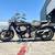2007 Yamaha Roadstar Warrior XV 1700 Sport Cruiser Motorcycle 2 thumbnail