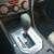 2019 Subaru Impreza  AWD All Wheel Drive 12 thumbnail