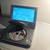 DVD/CD PLAYER 4 thumbnail