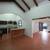 Brand new houses. Condo. $165K Antigua Guatemala 9 thumbnail