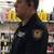 SECURITY GUARD (GUARDS) FOR BUSINESSES AND EVENTS (20%OFF NEW CLIENTS) 5 thumbnail