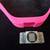 Crane Ladies Activity Fitness Tracker Watch 4 thumbnail