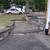 MAGIC MASON, STONE, BRICK, CONCRETE 6 thumbnail