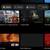 Kable Killers Streaming Box 3 thumbnail