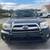 2006 Toyota 4Runner 6 thumbnail