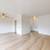 585 Arballo Dr - AR585 4 thumbnail