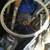 Vintage Husqvarna parts 7 thumbnail