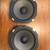 LOUDSPEAKERS 2 thumbnail