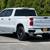 2023 Chevrolet Silverado 1500 4x4 4WD Chevy Truck Custom Crew Cab 6 thumbnail