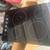 Fridgidaire 4 burner glass stove top 3 thumbnail