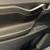 2017 Tesla Model X 75D SUV AWD All Wheel Drive Electric 11 thumbnail