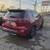 2020 Nissan ROGUE 6 thumbnail