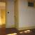 Fully furnished one-bedroom APT student housing 2026-2027 school year 10 thumbnail
