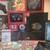 Nintendo switch 2 console mega bundle 4 thumbnail