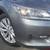 2014 Honda Accord Sedan EX sedan Modern Steel Metallic 3 thumbnail