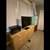 The "All-Inclusive Value" room  in harrisburg 1 thumbnail