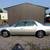 Rust Free Southern Fla. 2005 Cadillac Deville 67K Leather Heated Seats 1 thumbnail