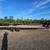 2026 Load Trail GL 102X36 Hydraulic Dovetail Gooseneck Trailer 25900 2 thumbnail