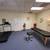 Private Office In Popular Medical Building on Telegraph Ave! 5 thumbnail