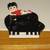OLD STUFF, COLLECTIBLES, VINTAGE FOR SALE 6 thumbnail
