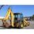2006 John Deere 310G Backhoe   ///  27871200 2 thumbnail