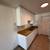 This 2-bedroom, 1-bath duplex at 4904 S 13th Ave offers 750 sq. ft.! 8 thumbnail