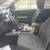 2011 Ford Escape XLT  Loaded Auto COLD AC with 144000 mi. 16/24 mpg! 17 thumbnail