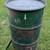 Moultrie Deer & Game Feeder 3 thumbnail