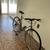 20 inch Road Commuter bike for 5.7"-5.11"person in great condition 3 thumbnail