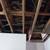 🏠 Rosy Home Improvement and Cleaning LLC — Roofing, Painting, Remodel 17 thumbnail