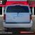 2007 Dodge Nitro R/T - $122/mo - EASY FINANCING! 8 thumbnail