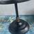 Vintage Ashtray Stand 2 thumbnail
