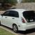 2006 Suzuki Aerio SX  Base Hatchback 3 thumbnail