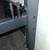 Virtually new Queen Bed complete with mattress & linens 18 thumbnail