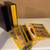 Leather Cased National Geographic Magazines 4 thumbnail