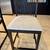 2 Counter Height Stools 5 thumbnail