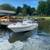 2020 Yamaha Robalo 206 Cayman 150 hp 4 thumbnail