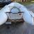 2011 Coleman Inflatable Boat 3 thumbnail