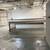 STORAGE SPACE  Very Large 3,000 sqft 3 thumbnail